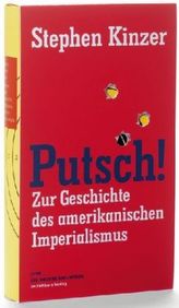 Putsch!