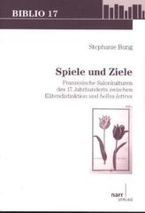 Praxishandbuch Rechtsfragen des Cloud Computing