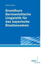 Konstruktionsgrammatik