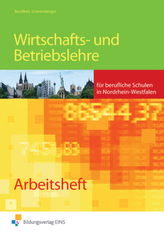 Fünfzig Dinge, die du tun sollst, wenn ich tot bin