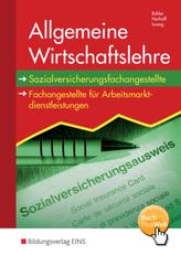 Unter dem Vanillemond