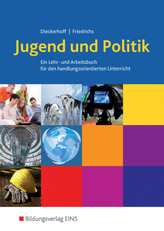 Jugend und Politik, Ausgabe Niedersachsen