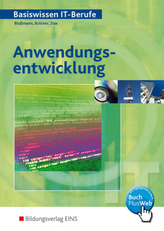 Sprache und Konfession