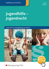 Die Schulung des Blicks im Ethikunterricht