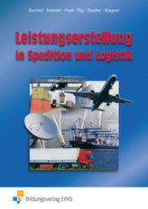 Das Bewusstsein vom Wahnsinn