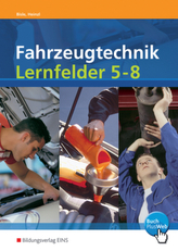 Perspektiven aus dem Reich der Toten