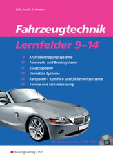 Menschlich denken - Glauben begründen