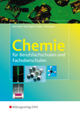 Chemie für Berufsfachschulen und Fachoberschulen