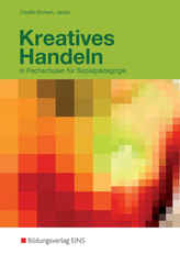 Der sakrale Ort im Wandel