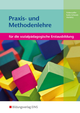 Bildung im und durch den Roman