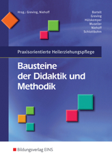 Lebensreform und Esoterik um 1900