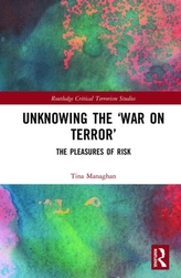 Unknowing the \'War on Terror\'