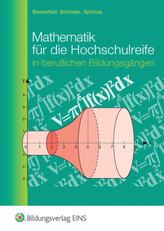 Erlebnisse eines Bremer Gästeführers