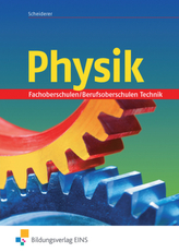 Internationales Spargelkochbuch