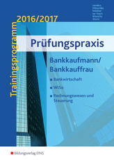 Bremer Jungs und Mädels