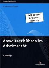 Ich war Pierre, Peter, Pjotr