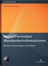 Sprache und Verskunst