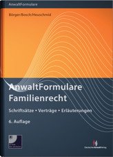 Pschyrembel Fachwörterbuch Medizin, Deutsch-Englisch