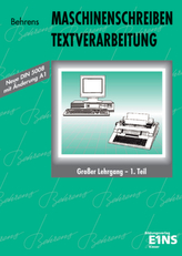 Großer Lehrgang
