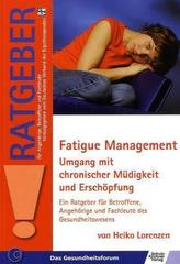 Fatigue Management