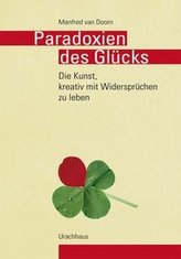 Jacobs wundersame Wiederkehr