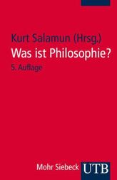Polarität und Einheit - Urwissen der Menschheit, 2 Audio-CDs