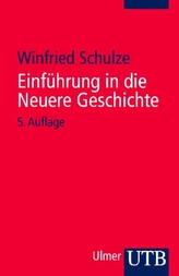 Altes und neues Weltbild - Schattenarbeit, Homöopathie, Karma: Fragen & Antworten, 2 Audio-CDs