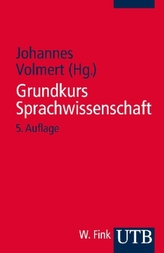 Krankheit als Weg - Praxis der ganzheitlichen Heilung, Audio-CD