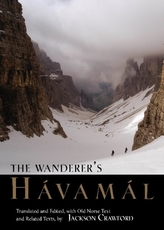 The Wanderer\'s Havamal