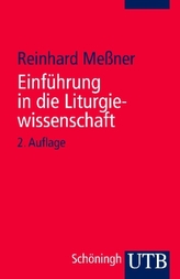Esoterik - Der Weg zur Selbstwerdung, Audio-CD