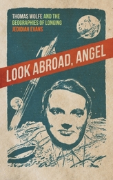  Look Abroad, Angel