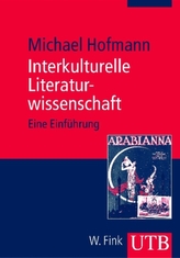 Baugemeinschaften im Südwesten Deutschlands
