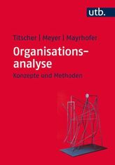 IFRS Jahresabschluss - Erstellung und Prüfung 2014/15