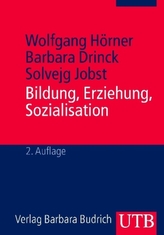 Westermann Südafrika, physisch, Posterkarte