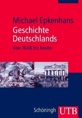 Vokabeltaschenbuch