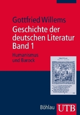2 Audio-CDs, Gesamtband