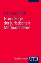 Schulaufgabentrainer / Klassenarbeitstrainer Realschule Bayern und Baden-Württemberg, m. Audio-CD
