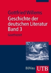 Lerntagebuch