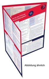 Job Applications, m. CD-Extra