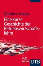 Schülerbuch