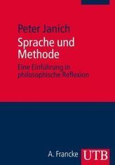 Schulaufgabentrainer (cycle long), m. Audio-CD