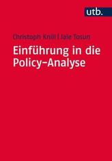 Schulwörterbuch À plus, Französisch-Deutsch / Deutsch-Französisch