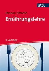 Fachkunde; Arbeitsbuch mit Lernsituationen, 2 Bde. m. CD-ROM