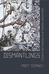  Dismantlings