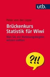 11./12. Schuljahr, Schülerbuch mit Anwendungssituation