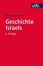 12./13. Schuljahr, Schülerbuch