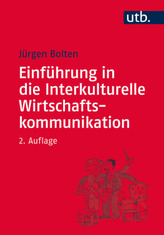 Ausgabe Technik, Workbook mit Audio-CD