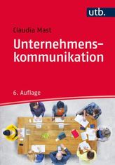 Ausgabe Soziales, Schülerbuch