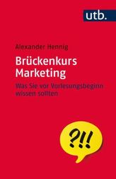 Gesundheit, Erziehung und Soziales, Klasse 11, Lösungen zum Schülerbuch