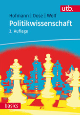 Vocabulary Practice Book